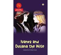Ivanko and Duliana the Wise