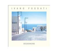 Ivano Fossati - Decadancing