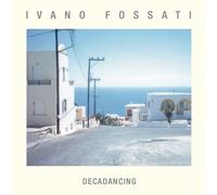 Ivano Fossati - Decadancing - Vinile (gatefold)