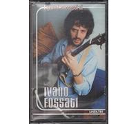 Ivano Fossati - I Grandi Successi Di Ivano Fossati