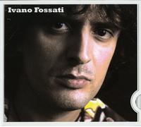 Ivano Fossati - Ivano Fossati - Dbs