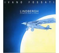 Ivano Fossati - Lindberg
