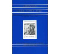 Ivanov,Vjaceslav (Ivanovic). - Liriche, Teatro, Saggi.