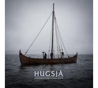 Bjornson Ivar And Selvik Einar - Hugsja