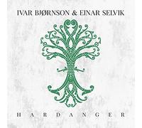 Ivar Bjørnson & Einar Selvik - Hardanger