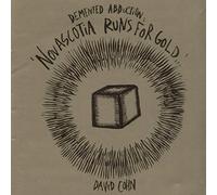 IVAR, DAVID & HERMAN DUNE - NOVASCOTIA RUNS FOR GOLD