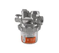 IVAR POLIFEMO 1/2" Dosatore Proporzionale di Polifosfati (520210)