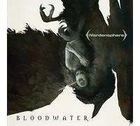 Ivardensphere - Bloodwater