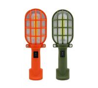 IVAT CFG EL092 MINI TORCIA DA LAVORO A LED CON GANCIO E MAGNETE MINI WORKING LIGHT