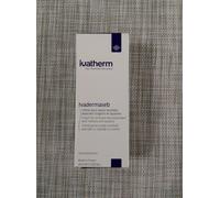 Ivatherm IVADERMASEB crema idratante anti-arrossamento, anti-squams pelle sen...
