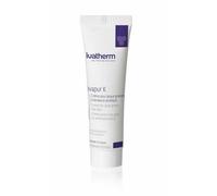 Ivatherm Ivapur K 30 ml di crema per la pelle grassa incline all'acne...
