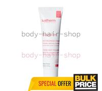 Ivatherm Rosederm crema antiarrossamento per pelli sensibili inclini alla...