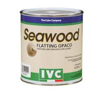 IVC Sea Flatting Lt.0,750 Incolore Lucido