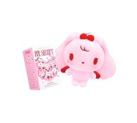 Ive - 4th EP Ive Secret Evil Cupid version Platform Album