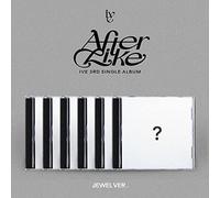 Ive - After Like