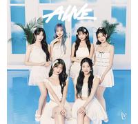 Ive Alive (CD)