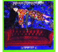 Jack Bruce I'VE ALWAYS WANTED TO DO THIS (CD)