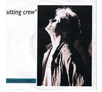 I'VE BEEN IN LOVE BEFORE 7" (VINYL 45) UK SIREN 1986