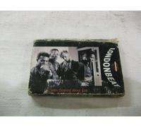 I've Been Thinking About You