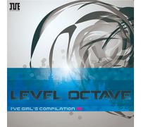 I've Girls Compilation vol.8 ｢LEVEL OCTAVE｣