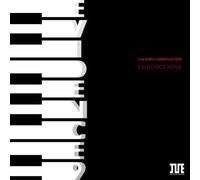 I've Girls Compilation vol.9 「Evidence nine」