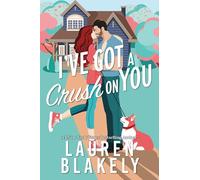 I've Got a Crush on You (Standard Edition): 2