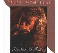 I've Got a Feeling by Terry Mcmillan