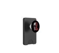 I've Got Not Body - Scheletro divertente per gli amanti di Halloween PopSockets PopWallet per MagSafe