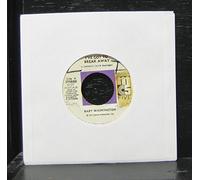 I've Got to Break Away / You ( Just a Dream)