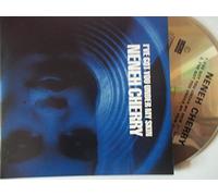 I've got you under my skin [Single-CD]
