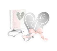 IVE Il 4° EP Limited Album XOXZ [IVE SECRET] Versione MD
