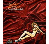 I've Just Lost Somebody Pt. 2 (US Import)