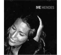 Ive Mendes