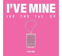 i've mine