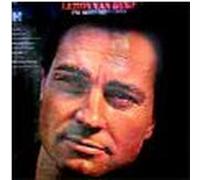 I've Never Been Loved