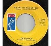 I've Never Found A Girl (To Love Me Like You Do)