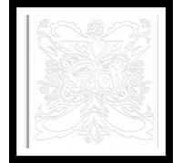 IVE - (P.O.B) IVE - IVE SWITCH 2nd EP Album (ON Ver) K-POP SEALED