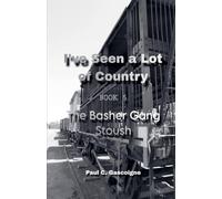 I've Seen a Lot of Country: 5