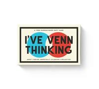 I've Venn Thinking