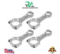 Iveco 2.3JTD Biella Set Euro 6 Diesel Daily Piattaforma Telaio 5801876947