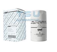 Iveco 2992242 - Filtro dell'olio motore originale