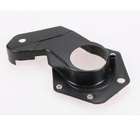 FAST FT45325 Carter distribuzione per CITROËN,FIAT,IVECO,PEUGEOT