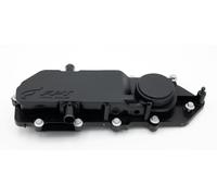 IVECO 504132147 Valvola Ventilazione carter per FIAT Ducato Bus (250, 290)