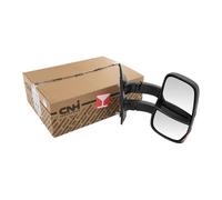 IVECO 5802029798 Specchietto retrovisore esterno per IVECO Daily VI Van