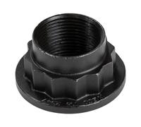 IVECO 7182347 dado ruota conica
