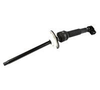 IVECO ANTERIORE 5801773260 Piantone sterzo + servosterzo elettrico