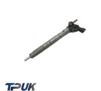 Iveco Daily 2.3 3.0 Carburante Diesel Iniettore 2007 A 0445116059 Ugello Valvola