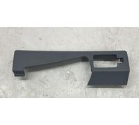 IVECO DAILY 2010 BLOCCO COMANDI REGOLAZIONE FARI COD: 3802542