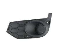 IVECO DAILY 2014 DX MARCA DEPO