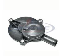 IVECO DAILY FIAT DUCATO VALVOLA SFIATO PRESSIONE OLIO MONOBLOCCO 504089127